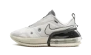 AIR MAX UP WMNS