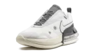 AIR MAX UP WMNS