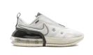 AIR MAX UP WMNS