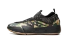 Dame 9 "BAPE - Camo"