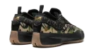 Dame 9 "BAPE - Camo"