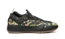 Dame 9 "BAPE - Camo"