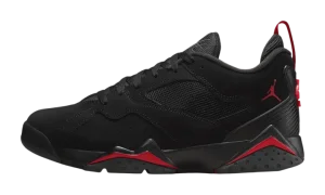 Jordan MVP 92 "Bred"