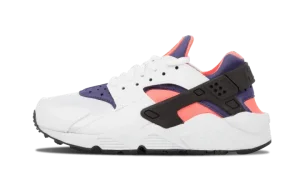 AIR HUARACHE RUN MNS WMNS