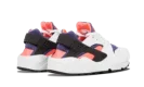 AIR HUARACHE RUN MNS WMNS