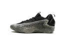 AE 1 GS Low "Silver Pebble"