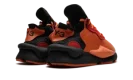 Y-3 Kaiwa "ICON ORANGE"