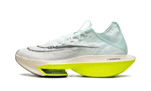 Alphafly next% 2 "Mint Foam"