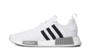 NMD R1 "White"