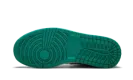 Air Jordan 1 Mid SE "South Beach"