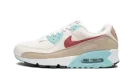 AIR MAX 90 WMNS "air max 90 sail copa"