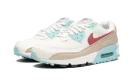 AIR MAX 90 WMNS "air max 90 sail copa"