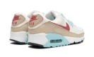 AIR MAX 90 WMNS "air max 90 sail copa"