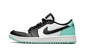 Air Jordan 1 Low G "Copa" DD9315 114