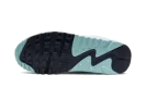 AIR MAX 90 WMNS "air max 90 sail copa"