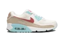 AIR MAX 90 WMNS "air max 90 sail copa"