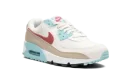 AIR MAX 90 WMNS "air max 90 sail copa"