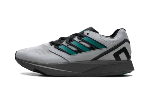 Equipment Takumi Sen "Silver Metallic Equipment Green"