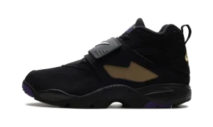 Air Diamond Turf "Ravens"