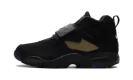 Air Diamond Turf "Ravens"
