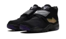 Air Diamond Turf "Ravens"