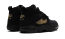 Air Diamond Turf "Ravens"
