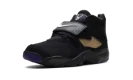 Air Diamond Turf "Ravens"