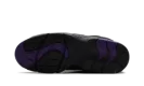 Air Diamond Turf "Ravens"