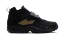 Air Diamond Turf "Ravens"