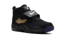Air Diamond Turf "Ravens"