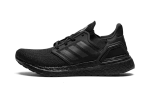 Ultraboost 20 X James Bond