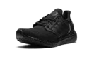 Ultraboost 20 X James Bond