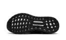 Ultraboost 20 X James Bond