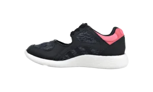 Equipment Racing 91/16 Shoe WMNS "Core Black-Turbo-White"