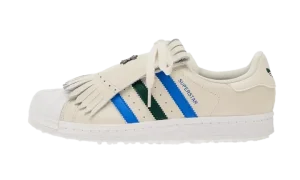 Superstar "Rolling Links Spikeless"