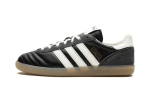 Samba JP "Sneakersnstuff"