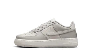 Air Force 1 "Grey"