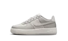 Air Force 1 "Grey"