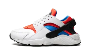 AIR HUARACHE MNS WMNS