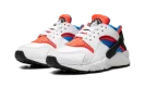 AIR HUARACHE MNS WMNS