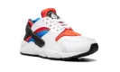 AIR HUARACHE MNS WMNS