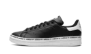 STAN SMITH WMNS "Core Black"