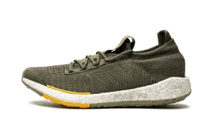 Original Pulse Boost HD "Monocle"