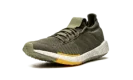 Original Pulse Boost HD "Monocle"