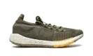 Original Pulse Boost HD "Monocle"