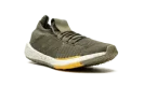 Original Pulse Boost HD "Monocle"