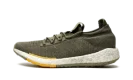 Original Pulse Boost HD "Monocle"