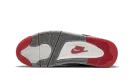 Air Jordan 4 Retro "Bred 2019" 308497 060