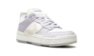 DUNK LO DISRUPT MNS WMNS "Summit White Ghost"