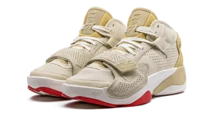 JORDAN ZION 2 "Let's Dance"